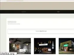 Sites similar to bihoro.net