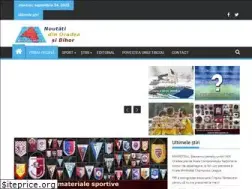 Sites similar to bihorpenet.ro