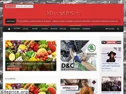 Sites similar to bihorstiri.ro