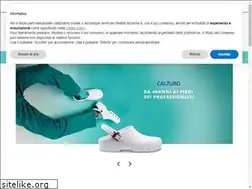 Sites similar to bihos.com