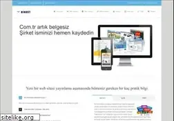 Sites similar to bihost.com