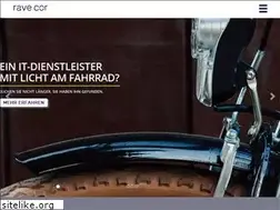 Sites similar to bihp.de