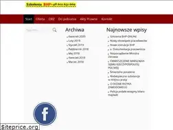 Sites similar to bihp.net