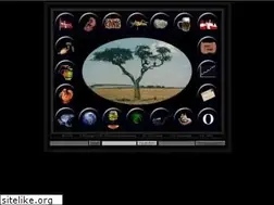Sites similar to bihrmann.com