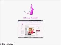 Sites similar to bihsavezzena.com