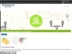 Sites similar to bihse.com