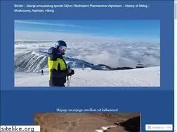 Sites similar to bihski.com