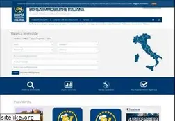 Sites similar to bii.it
