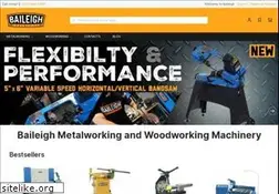 Sites similar to bii1.com