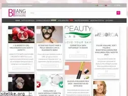 Sites similar to biiang.com
