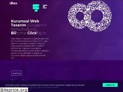 Sites similar to biiclick.com