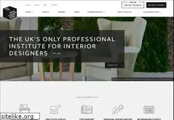 Sites similar to biid.org.uk