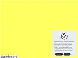 Sites similar to biig.fr