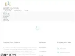 Sites similar to biii.ca
