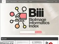 Sites similar to biii.eu
