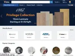 Sites similar to biiibo.com