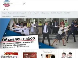 Sites similar to biik.ru