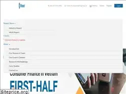 Sites similar to biinform.com