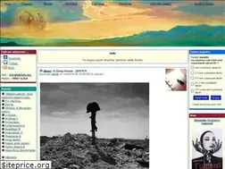 Sites similar to biirbeh.mn