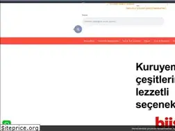 Sites similar to biistek.com