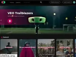 Sites similar to biites.com