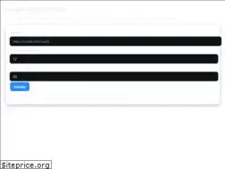Sites similar to biiv.net