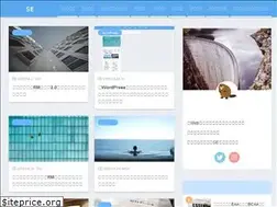 Sites similar to biiver.com