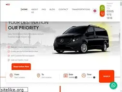 Sites similar to biivip.com