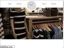 Sites similar to bij111.nl