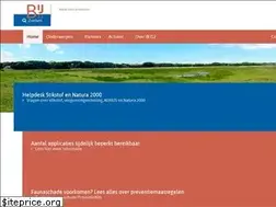 Sites similar to bij12.nl