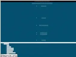Sites similar to bijafrance.com