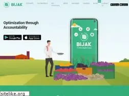 Sites similar to bijak.in