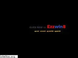 Sites similar to bijakbeli.com