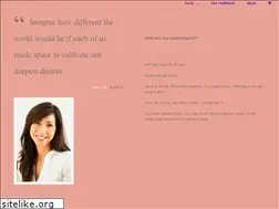 Sites similar to bijaliving.com