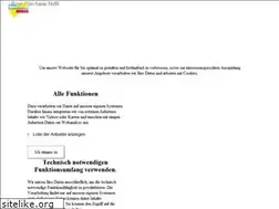 Sites similar to bijan-sarai.de