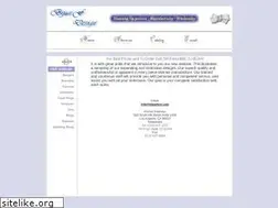 Sites similar to bijanfdesign.com
