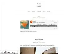 Sites similar to bijansabet.com