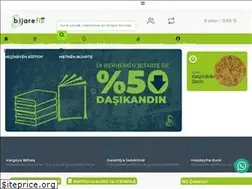 Sites similar to bijarefix.com