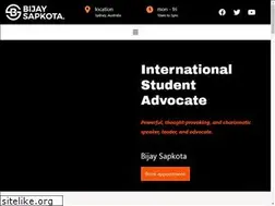 Sites similar to bijay.com.au