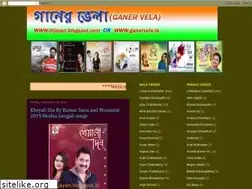 Sites similar to bijayan.blogspot.com