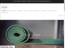 Sites similar to bijayogalove.com