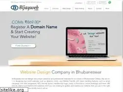Sites similar to bijayweb.com