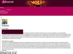 Sites similar to bijbel.net