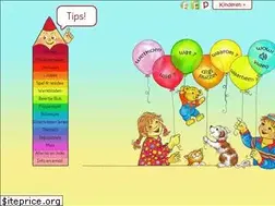 Sites similar to bijbelidee.nl