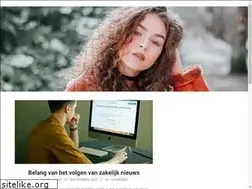 Sites similar to bijbelspel.nl