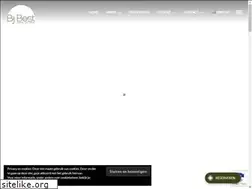 Sites similar to bijbest.nl