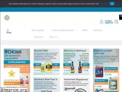 Sites similar to bijdam.nl