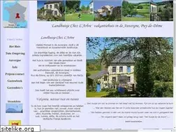 Sites similar to bijdeboom.nl