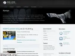 Sites similar to bijeli-lotos.hr