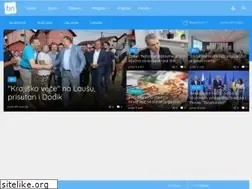 Sites similar to bijeljina.online